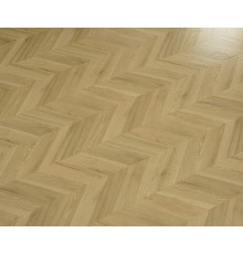 Ламинат Most Flooring Excellent 3307 Дерби 1206х402х12 мм