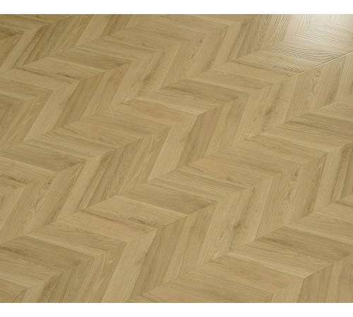 Ламинат Most Flooring Excellent 3307 Дерби 1206х402х12 мм