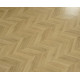 Ламинат Most Flooring Excellent 3307 Дерби 1206х402х12 мм