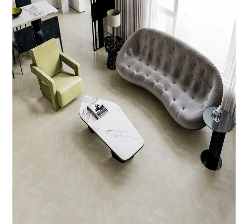 Ламинат Most Flooring Excellent 3303 Шеффилд 1206х402х12 мм