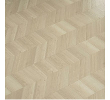 Ламинат Most Flooring Excellent 3305 Ливерпуль 1206х402х12 мм