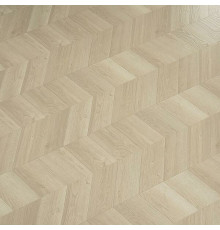 Ламинат Most Flooring Excellent 3305 Ливерпуль 1206х402х12 мм