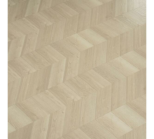 Ламинат Most Flooring Excellent 3305 Ливерпуль 1206х402х12 мм