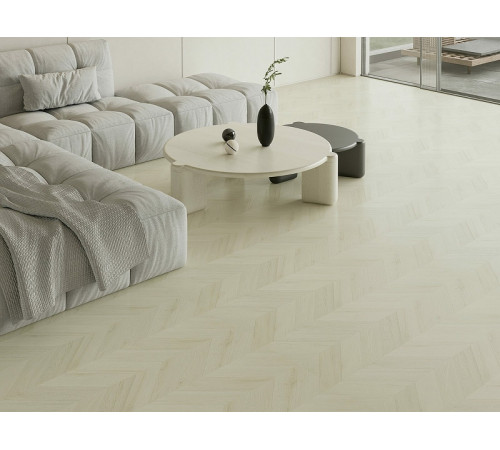 Ламинат Most Flooring Excellent 3306 Манчестер 1206х402х12 мм