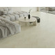 Ламинат Most Flooring Excellent 3306 Манчестер 1206х402х12 мм