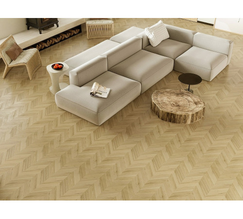 Ламинат Most Flooring Excellent 3307 Дерби 1206х402х12 мм