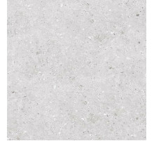 Керамогранит Cube Ceramica Еxclusive Rockberry Gris 60х60 см