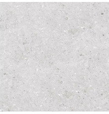 Керамогранит Cube Ceramica Еxclusive Rockberry Gris 60х60 см