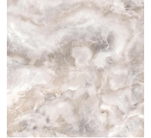Керамогранит Cube Ceramica Еxclusive Influence Dark 60х60 см