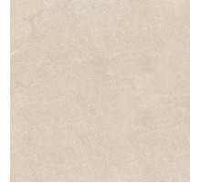 Керамогранит Cube Ceramica Еxclusive Urban Brown 60х60 см