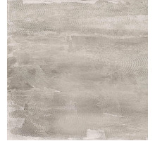 Керамогранит Cube Ceramica Еxclusive Craft Dark 60х60 см