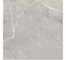 Керамогранит Cube Ceramica Еxclusive Hardrock Light 60х60 см