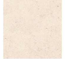 Керамогранит Cube Ceramica Еxclusive Rockberry Beige 60х60 см