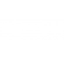 Керамическая плитка Delacora Exotic Extra White Gloss WT15EXT00R настенная 24,6х74 см