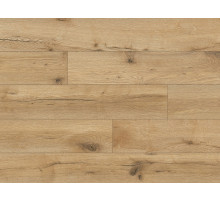Ламинат Classen Expedition 4V WR  54852  Дуб Патос 1285х192х8 мм