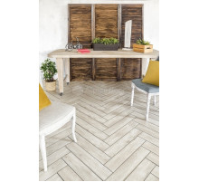 Виниловый ламинат Alpine Floor Expressive ECO10-3 Морской штиль 610х122х6 мм