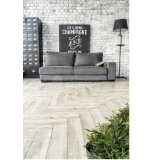 Виниловый ламинат Alpine Floor Expressive ECO10-1 Сумерки 610х122х6 мм