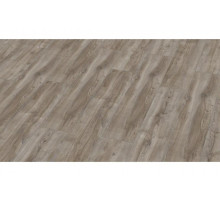 Ламинат Kronotex Exquisit Plus D3662 Дуб Монтмело серебряный 1380х244х8мм