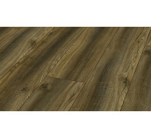 Ламинат Kronotex Exquisit D4609 Дуб Порт 1380х193х8 мм