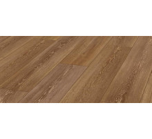 Ламинат Kronotex Exquisit D2805 Дуб Стирлинг медиум 1380х193х8мм