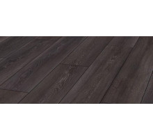 Ламинат Kronotex Exquisit D2804 Дуб Стирлинг 1380х193х8мм