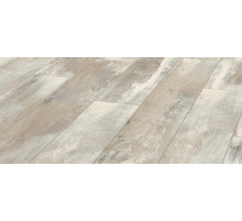 Ламинат Kronotex Exquisit D4754 Дуб Хелла 1380х193х8мм