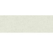 Керамическая плитка Ape Fables Tours Beige Rect настенная 30х90 см