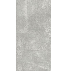 Керамогранит Dado Ceramica Fabric Grey 303406 60х120 см