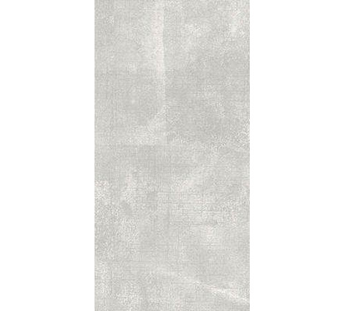 Керамогранит Dado Ceramica Fabric White 303405 60х120 см