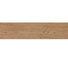 Керамогранит Laparet Faggio коричневый SG707790R 20х80 см