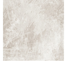 Керамогранит GlobalTile Fame GT светло-серый GT167VG 41,2x41,2 см