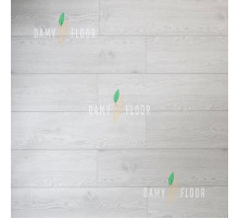 Виниловый ламинат Damy Floor Family TCM285-15 Дуб Светлый 1220х180х4мм