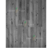 Виниловый ламинат Damy Floor Family T7020-23 Дуб Сильвер 1220х180х4мм