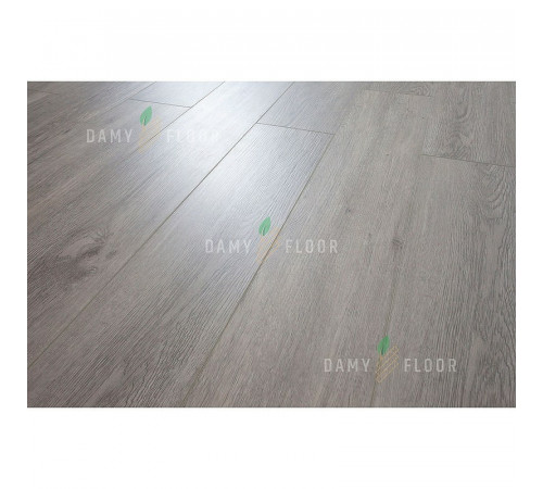 Виниловый ламинат Damy Floor Family SL3683-6 Дуб Английский 1220х180х4мм