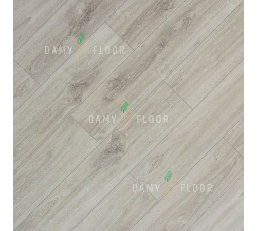 Виниловый ламинат Damy Floor Family SL3739-3 Дуб Белый 1220х180х4мм