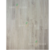 Виниловый ламинат Damy Floor Family SL3739-3 Дуб Белый 1220х180х4мм