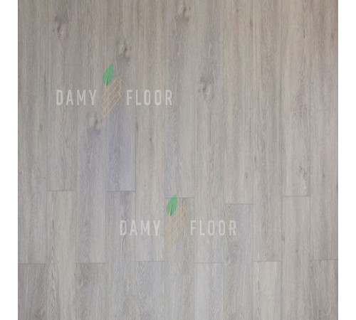 Виниловый ламинат Damy Floor Family SL3683-6 Дуб Английский 1220х180х4мм