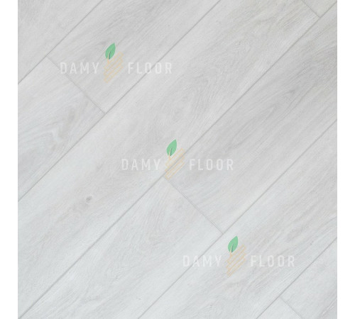 Виниловый ламинат Damy Floor Family 1536-2  Дуб Альпийский 1220х180х4мм