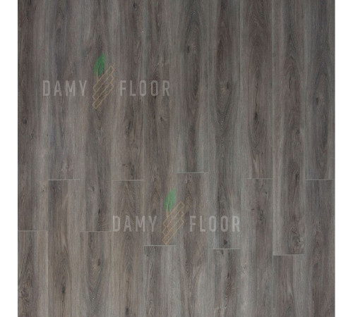 Виниловый ламинат Damy Floor Family TCM359-25 Дуб Кантри 1220х180х4мм