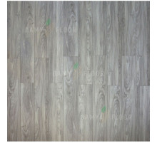 Виниловый ламинат Damy Floor Family 001-1 Дуб Дымчатый 1220х180х4мм