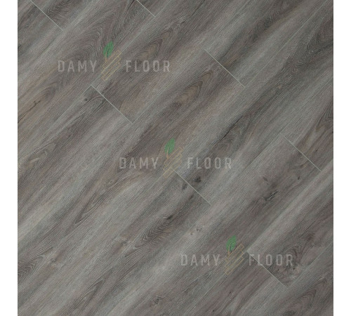 Виниловый ламинат Damy Floor Family TCM359-25 Дуб Кантри 1220х180х4мм