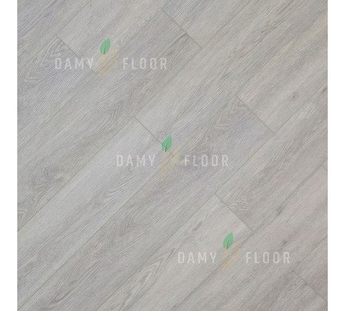 Виниловый ламинат Damy Floor Family SL3683-6 Дуб Английский 1220х180х4мм