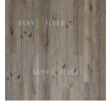 Виниловый ламинат Damy Floor Family 1508-1 Дуб Лофт 1220х180х4мм