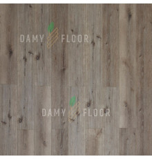 Виниловый ламинат Damy Floor Family 1508-1 Дуб Лофт 1220х180х4мм