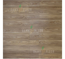 Виниловый ламинат Damy Floor Family 001-2 Дуб Селект 1220х180х4мм