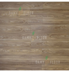 Виниловый ламинат Damy Floor Family 001-2 Дуб Селект 1220х180х4мм