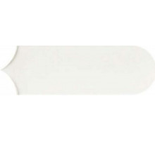 Керамическая плитка Natucer Fan Clear Matt настенная УТ-00026572 7,2x19,5 см