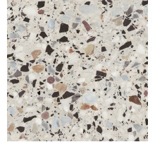 Керамогранит Cersanit Fancy Stone многоцветный (FS4R452)(16099) 42х42 см