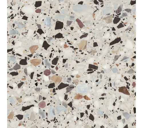 Керамогранит Cersanit Fancy Stone многоцветный (FS4R452)(16099) 42х42 см