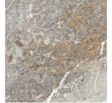 Керамогранит Laparet Fantastico Grey Granito матовый 60х60 см